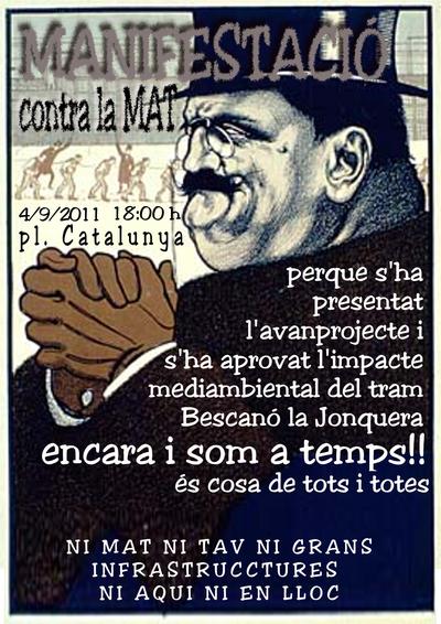 cartell mani mat[1].JPG